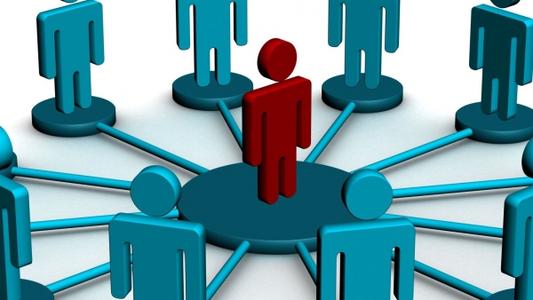 东阁镇分析企业网络广告可以进行的几种表现形式