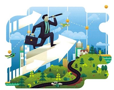 东阁镇微信小程序开发公司分析运营商城小程序需要注意的内容